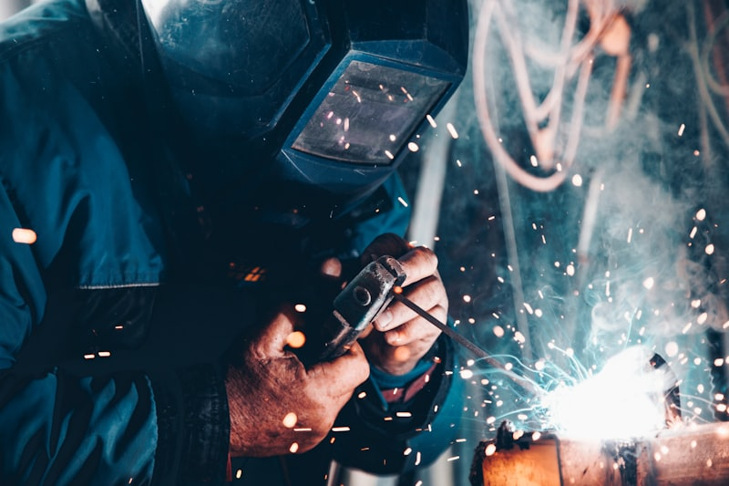 Hydraulic Cylinder Repair Guide for Machinery Owners in Guyana